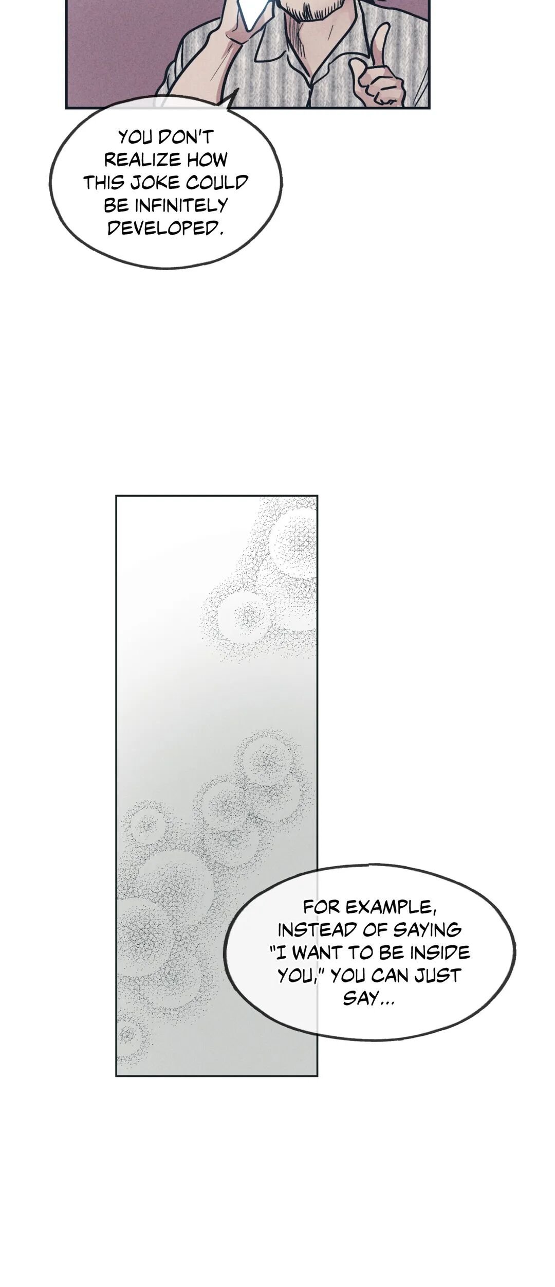 Payback, Chapter 50 image 36